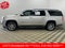 2017 GMC Yukon XL SLT