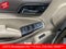 2017 GMC Yukon XL SLT