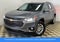 2021 Chevrolet Traverse LT 1LT