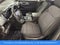 2021 Chevrolet Traverse LT 1LT