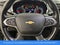 2021 Chevrolet Traverse LT 1LT
