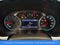 2021 Chevrolet Traverse LT 1LT