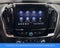 2021 Chevrolet Traverse LT 1LT