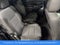 2021 Chevrolet Traverse LT 1LT