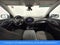 2021 Chevrolet Traverse LT 1LT