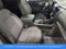 2021 Chevrolet Traverse LT 1LT