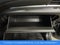 2021 Chevrolet Traverse LT 1LT
