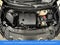 2021 Chevrolet Traverse LT 1LT
