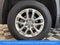 2021 Chevrolet Traverse LT 1LT