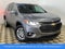 2021 Chevrolet Traverse LT 1LT