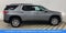 2021 Chevrolet Traverse LT 1LT
