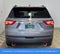 2021 Chevrolet Traverse LT 1LT