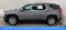 2021 Chevrolet Traverse LT 1LT