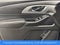 2021 Chevrolet Traverse LT 1LT