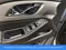 2021 Chevrolet Traverse LT 1LT