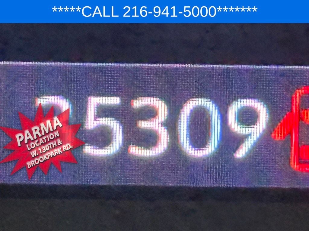 2022 Chevrolet Traverse LT 1LT