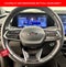 2024 Chevrolet Traverse LT 2LT
