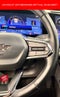 2024 Chevrolet Traverse LT 2LT