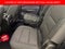 2024 Chevrolet Traverse LT 2LT