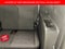 2024 Chevrolet Traverse LT 2LT