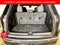2024 Chevrolet Traverse LT 2LT