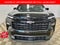 2024 Chevrolet Traverse LT 2LT