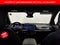 2024 Chevrolet Traverse LT 2LT