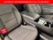 2024 Chevrolet Traverse LT 2LT