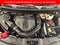 2024 Chevrolet Traverse LT 2LT
