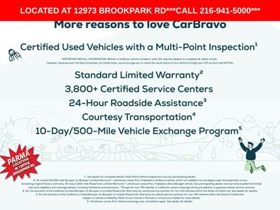 2024 Chevrolet Traverse LT 2LT