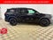 2024 Chevrolet Traverse LT 2LT