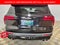 2024 Chevrolet Traverse LT 2LT