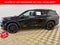 2024 Chevrolet Traverse LT 2LT