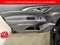 2024 Chevrolet Traverse LT 2LT