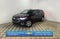 2018 Chevrolet Traverse LT Cloth w/1LT