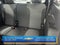2018 Chevrolet Traverse LT Cloth w/1LT