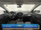 2018 Chevrolet Traverse LT Cloth w/1LT