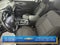 2018 Chevrolet Traverse LT Cloth w/1LT