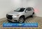 2021 Chevrolet Traverse LT 1LT