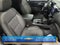 2021 Chevrolet Traverse LT 1LT
