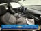 2021 Chevrolet Traverse LT 1LT