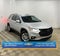 2021 Chevrolet Traverse LT 1LT