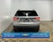 2021 Chevrolet Traverse LT 1LT