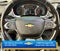 2018 Chevrolet Traverse LT Cloth w/1LT