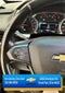2018 Chevrolet Traverse LT Cloth w/1LT
