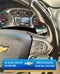 2018 Chevrolet Traverse LT Cloth w/1LT