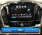 2018 Chevrolet Traverse LT Cloth w/1LT