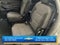 2018 Chevrolet Traverse LT Cloth w/1LT