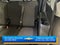 2018 Chevrolet Traverse LT Cloth w/1LT