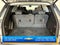 2018 Chevrolet Traverse LT Cloth w/1LT